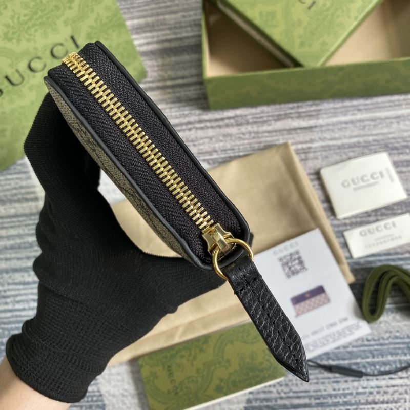 Gvc*1 purse